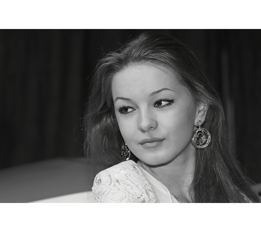 IMM__29327--bw